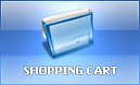 Your Cart