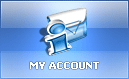 Your account