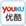 youku